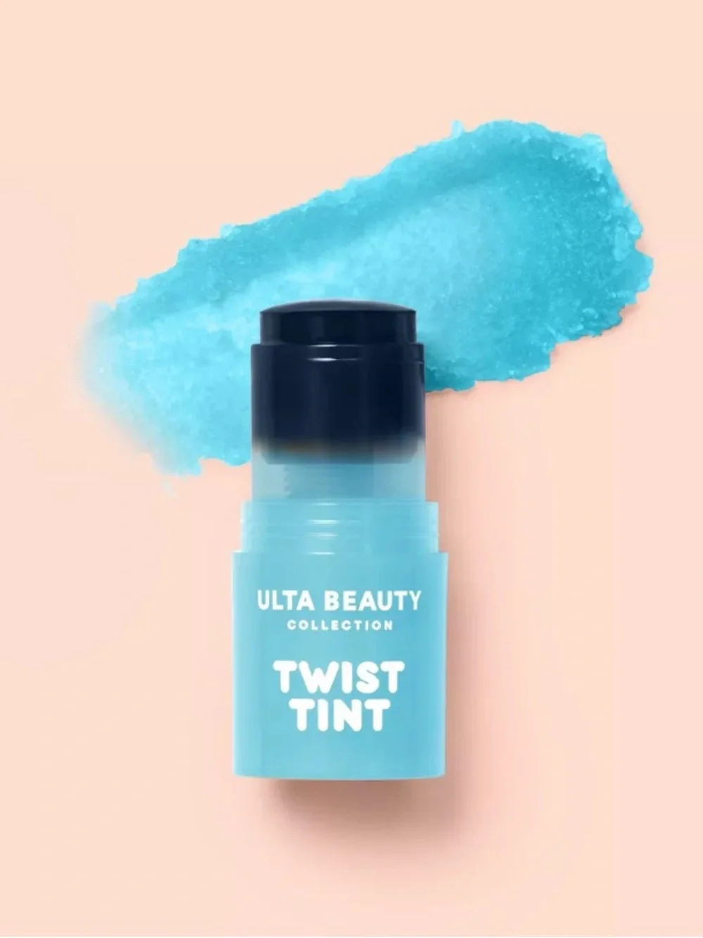 Ulta Beauty dual purpose